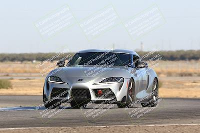 media/Oct-20-2024-Speed Ventures (Sun) [[868654b27b]]/Purple/Session 1 (Sweeper)/